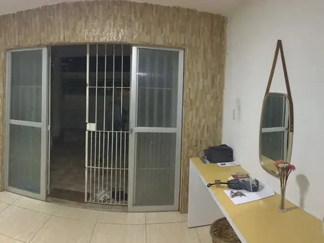 Imagem 3: Vende Casa 4 Quartos Execelente Localização
