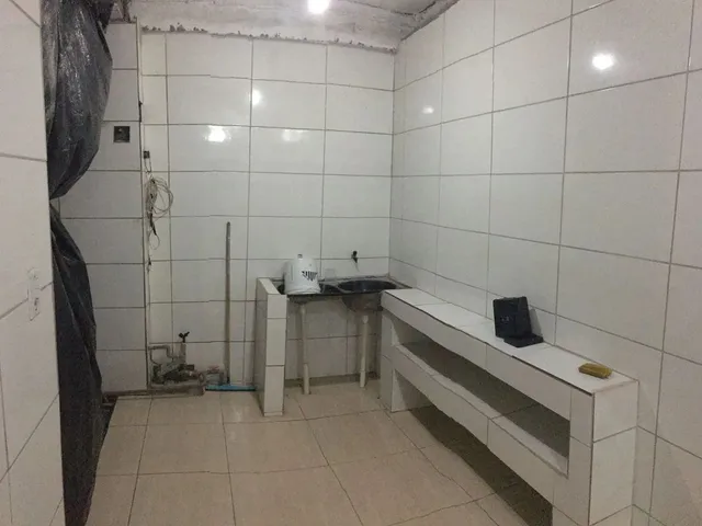 Imagem 8: Vende Casa 4 Quartos Execelente Localização