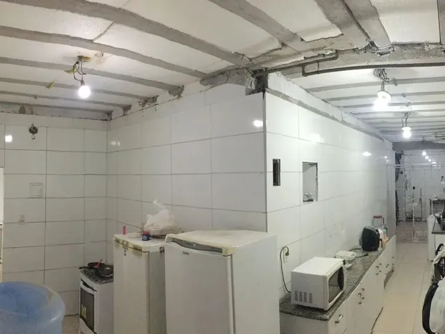 Imagem 9: Vende Casa 4 Quartos Execelente Localização