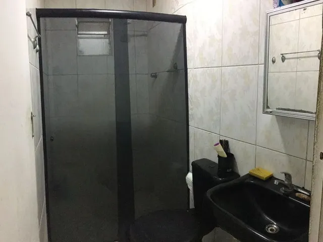 Imagem 10: Vende Casa 4 Quartos Execelente Localização