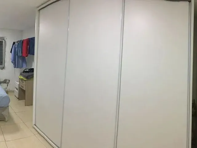 Imagem 12: Vende Casa 4 Quartos Execelente Localização