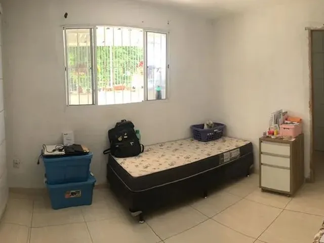 Imagem 11: Vende Casa 4 Quartos Execelente Localização