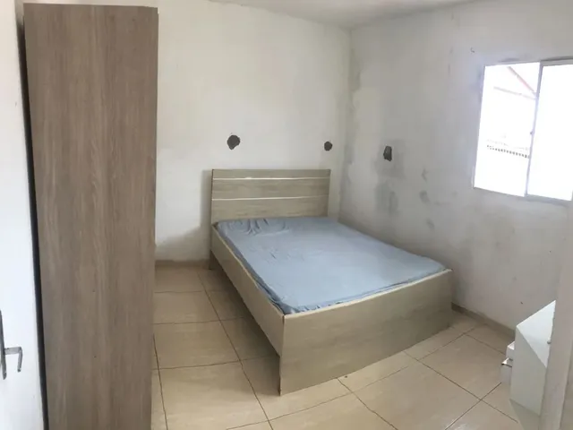 Imagem 13: Vende Casa 4 Quartos Execelente Localização
