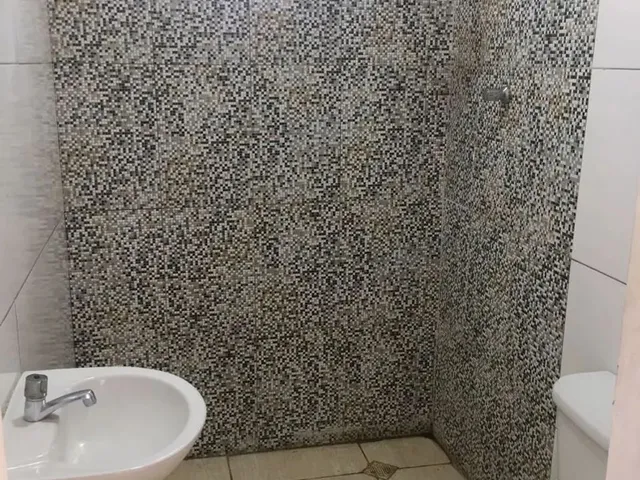 Imagem 16: Vende Casa 4 Quartos Execelente Localização