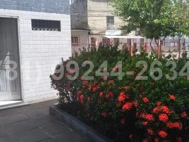 Imagem 8: Cezanne (C/B Apartamento com 2 dormitórios