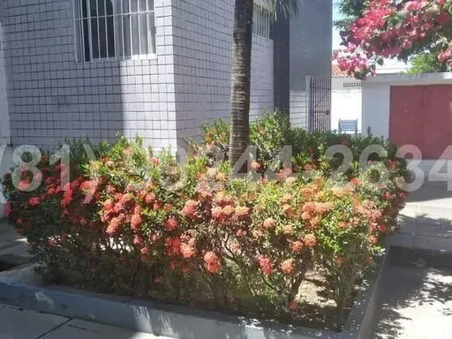 Imagem 6: Cezanne (C/B Apartamento com 2 dormitórios