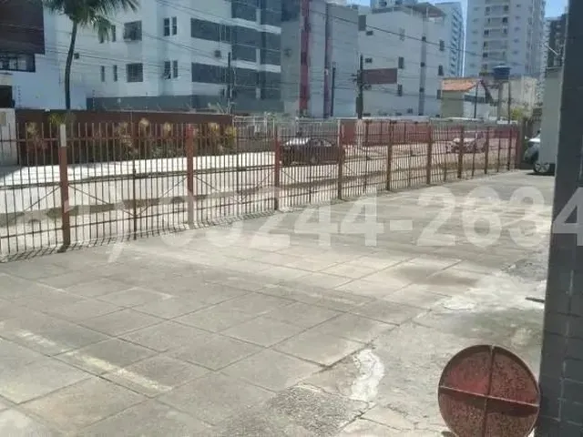 Imagem 5: Cezanne (C/B Apartamento com 2 dormitórios