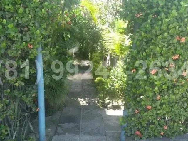 Imagem 9: Cezanne (C/B Apartamento com 2 dormitórios