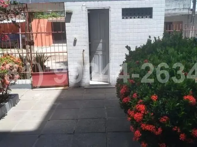 Imagem 12: Cezanne (C/B Apartamento com 2 dormitórios