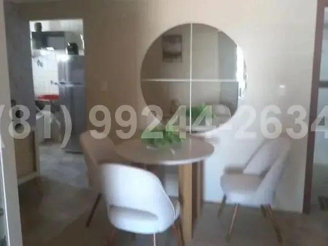 Imagem 3: Cezanne (C/B Apartamento com 2 dormitórios