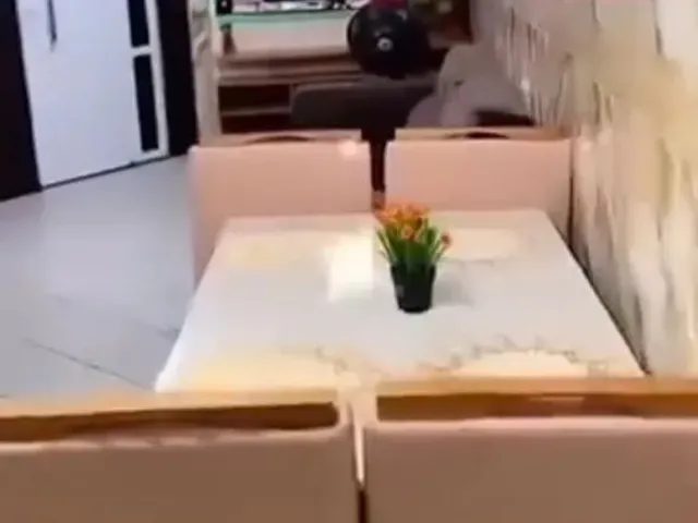 Imagem 3: Vende-Se Essa Casa Caetés 1 em Abreu e Lima