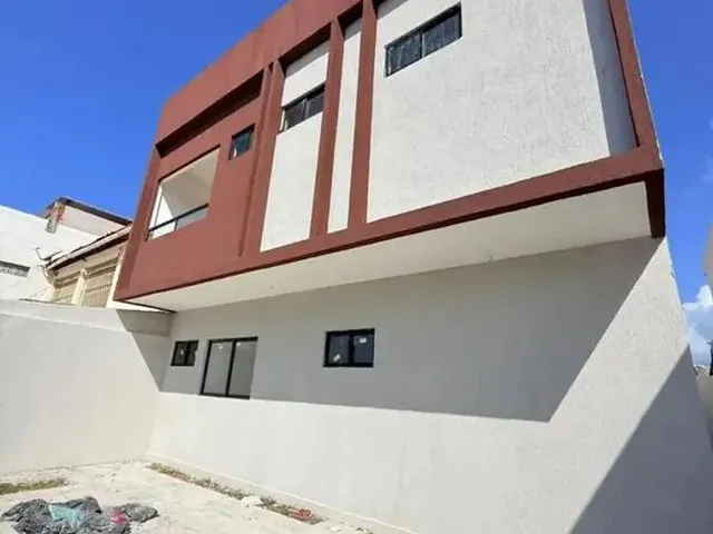 Imagem: Apartamento À Venda no Residencial Luiz