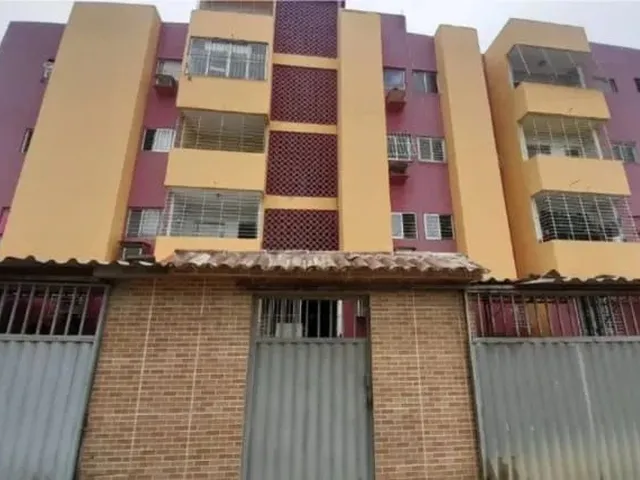 Imagem: Apto 2 Qtos, 53M, Varanda, 110Mil, Condominio