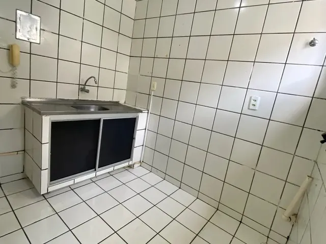 Imagem: Oportunidade Apartamento 2 Quartos Super