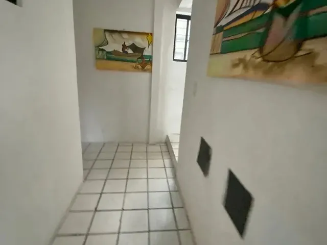 Imagem 3: Oportunidade Apartamento 2 Quartos Super Ventilado