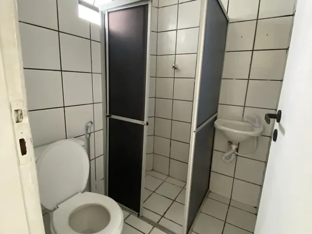 Imagem 5: Oportunidade Apartamento 2 Quartos Super Ventilado