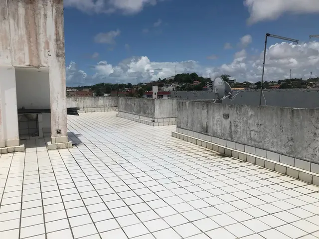 Imagem 6: Oportunidade Apartamento 2 Quartos Super Ventilado