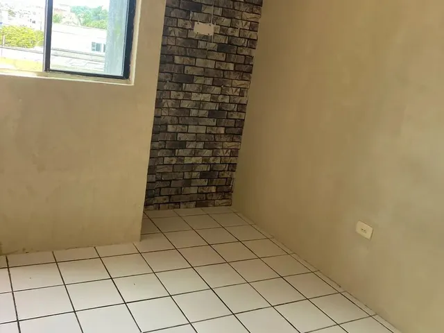 Imagem 9: Oportunidade Apartamento 2 Quartos Super Ventilado