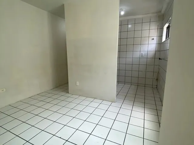 Imagem 10: Oportunidade Apartamento 2 Quartos Super Ventilado