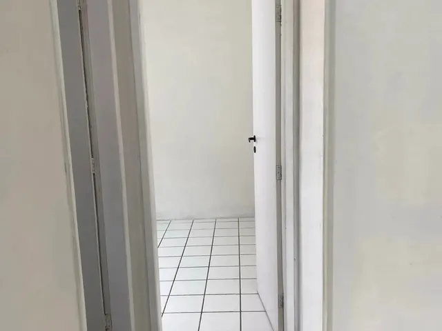 Imagem 12: Oportunidade Apartamento 2 Quartos Super Ventilado