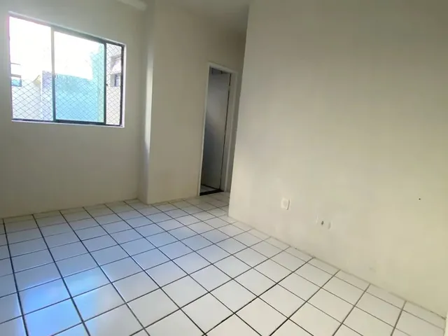 Imagem 13: Oportunidade Apartamento 2 Quartos Super Ventilado