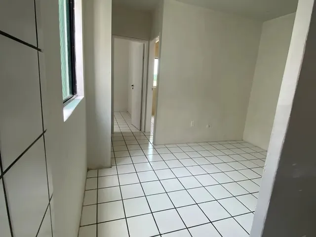 Imagem 14: Oportunidade Apartamento 2 Quartos Super Ventilado