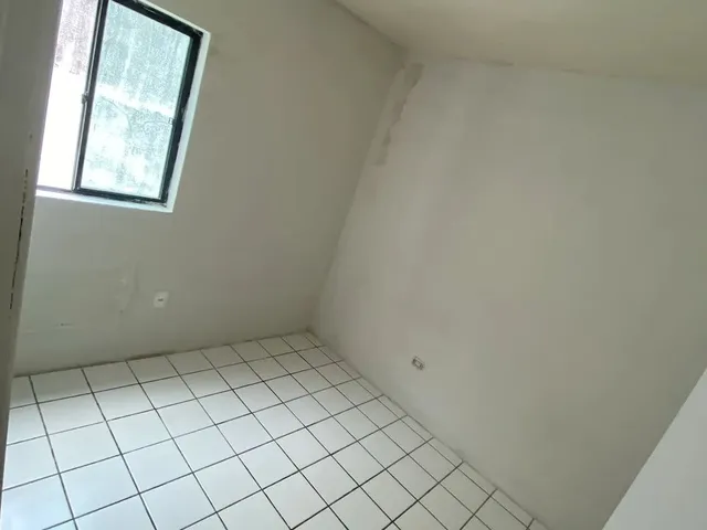 Imagem 15: Oportunidade Apartamento 2 Quartos Super Ventilado