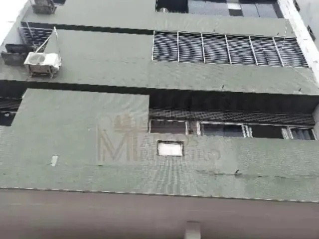 Imagem 1: Apartamento À Venda no Edificio Adriano I, Casa Caiada, Olinda, Pe