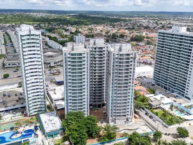 Imagem: Imóvel para Venda Possui 70 Metros Quadrados