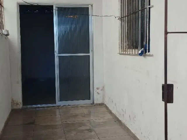 Imagem: Casa a 20 Minutos da Praia,A Pé