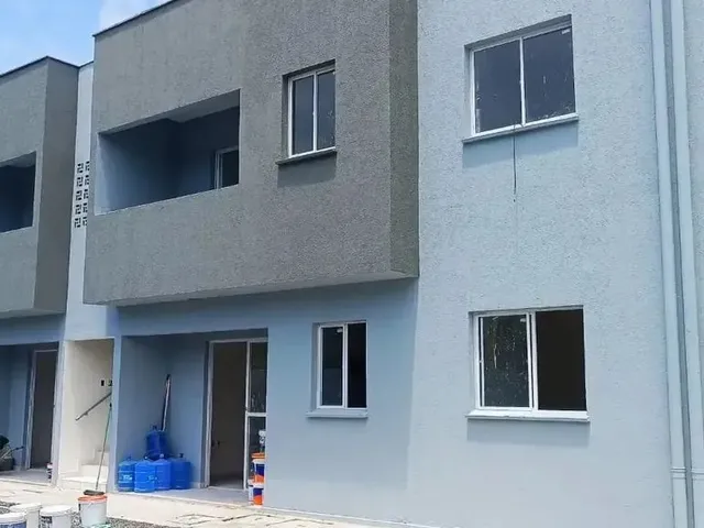 Imagem: Apartamento À Venda no Residencial 4