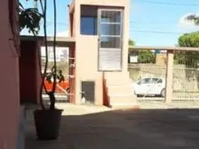 Imagem: Vendo Apto Amplo, Ventilado, Proximo da