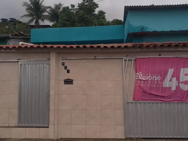 Imagem: Baixei pra Vender