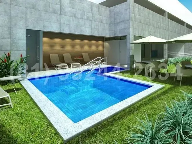 Imagem 6: Studio Jazz Classic (E/C