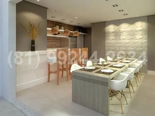 Imagem 12: Studio Jazz Classic (E/C