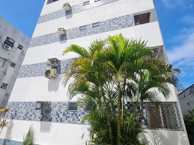 Imagem 15: Vendo Apartamento no Térreo com 135M2, 3 Quartos, 2 Suítes em Casa Caiada - Olinda - Pe