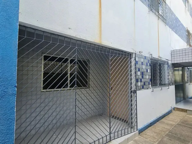 Imagem 12: Vendo Apartamento no Térreo com 135M2, 3 Quartos, 2 Suítes em Casa Caiada - Olinda - Pe