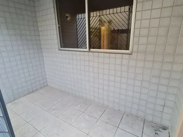 Imagem 6: Vendo Apartamento no Térreo com 135M2, 3 Quartos, 2 Suítes em Casa Caiada - Olinda - Pe