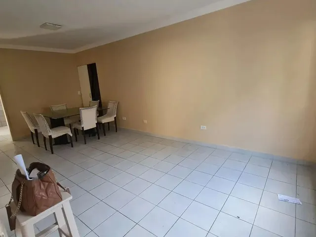 Imagem 3: Vendo Apartamento no Térreo com 135M2, 3 Quartos, 2 Suítes em Casa Caiada - Olinda - Pe