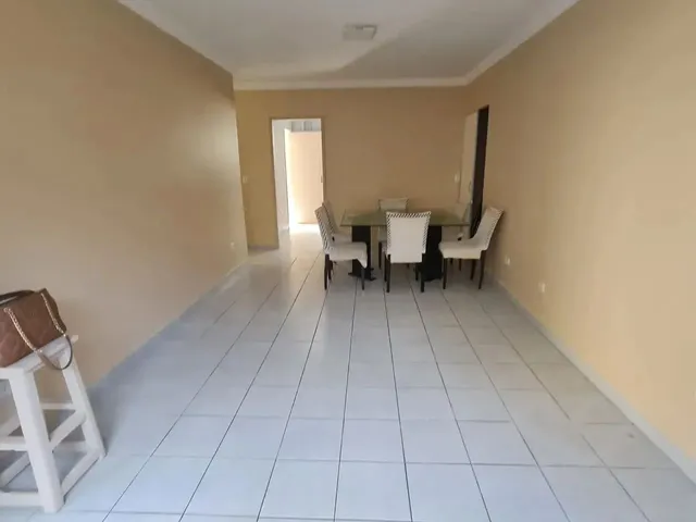 Imagem 7: Vendo Apartamento no Térreo com 135M2, 3 Quartos, 2 Suítes em Casa Caiada - Olinda - Pe