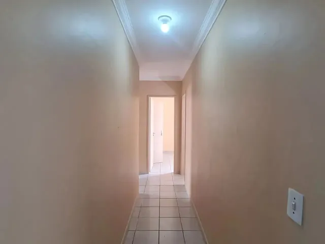 Imagem 8: Vendo Apartamento no Térreo com 135M2, 3 Quartos, 2 Suítes em Casa Caiada - Olinda - Pe