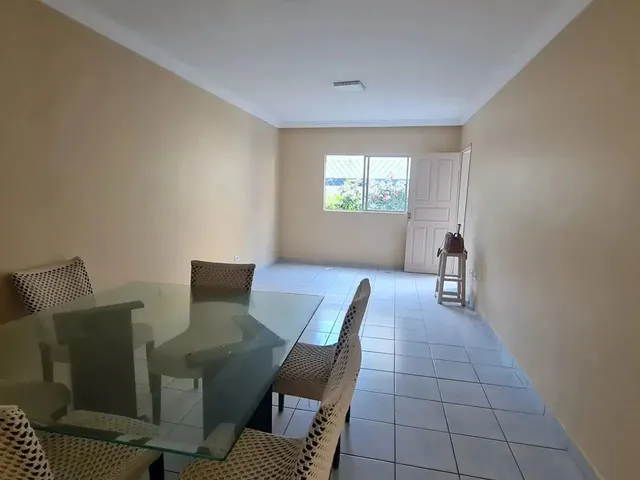 Imagem 2: Vendo Apartamento no Térreo com 135M2, 3 Quartos, 2 Suítes em Casa Caiada - Olinda - Pe