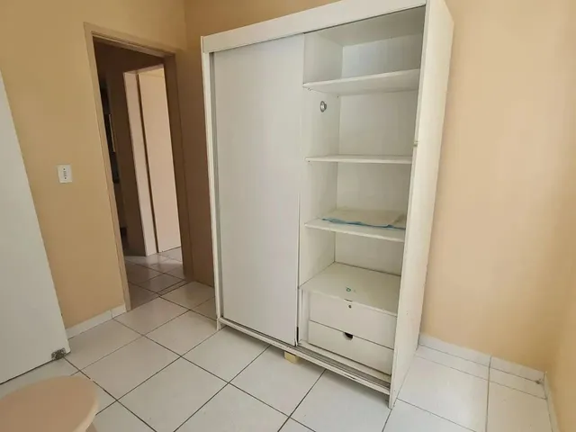 Imagem 4: Vendo Apartamento no Térreo com 135M2, 3 Quartos, 2 Suítes em Casa Caiada - Olinda - Pe