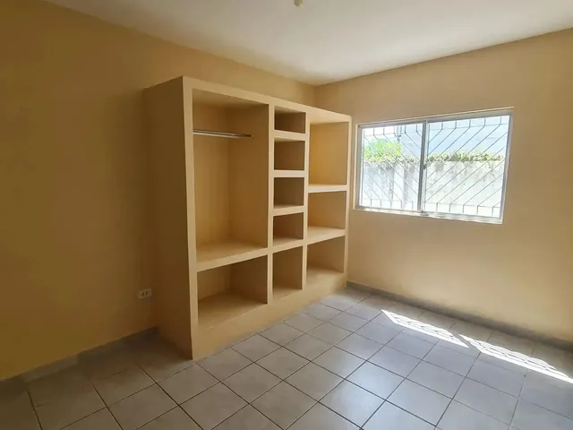 Imagem 10: Vendo Apartamento no Térreo com 135M2, 3 Quartos, 2 Suítes em Casa Caiada - Olinda - Pe