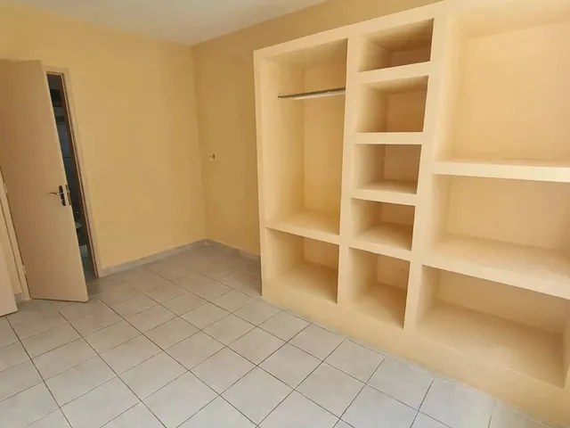 Imagem 16: Vendo Apartamento no Térreo com 135M2, 3 Quartos, 2 Suítes em Casa Caiada - Olinda - Pe