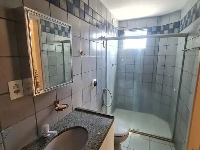 Imagem 13: Vendo Apartamento no Térreo com 135M2, 3 Quartos, 2 Suítes em Casa Caiada - Olinda - Pe