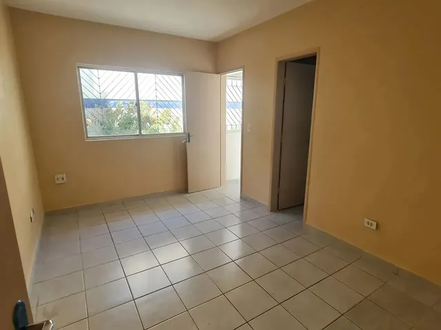 Imagem 14: Vendo Apartamento no Térreo com 135M2, 3 Quartos, 2 Suítes em Casa Caiada - Olinda - Pe