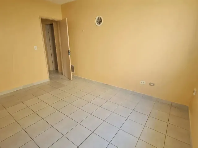 Imagem 9: Vendo Apartamento no Térreo com 135M2, 3 Quartos, 2 Suítes em Casa Caiada - Olinda - Pe