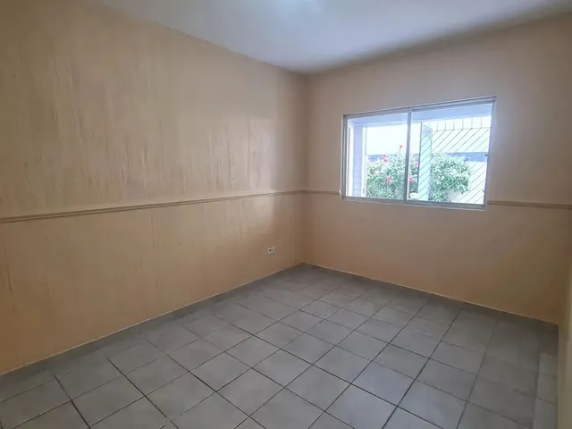 Imagem 5: Vendo Apartamento no Térreo com 135M2, 3 Quartos, 2 Suítes em Casa Caiada - Olinda - Pe