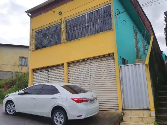 Imagem: Vendo Excelente Casa no Cabo de Santo Agostinho
